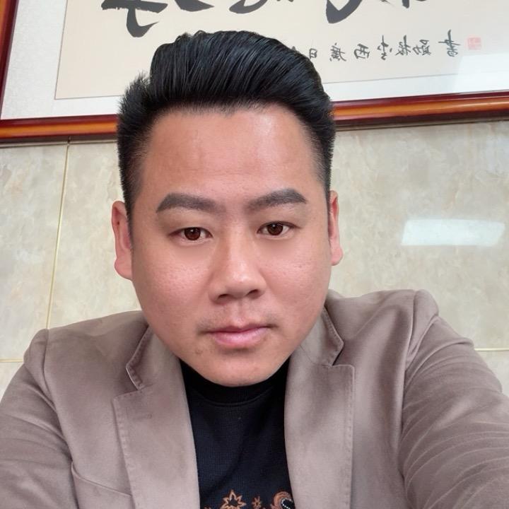 广西鸿兴达汽车销售有限公司