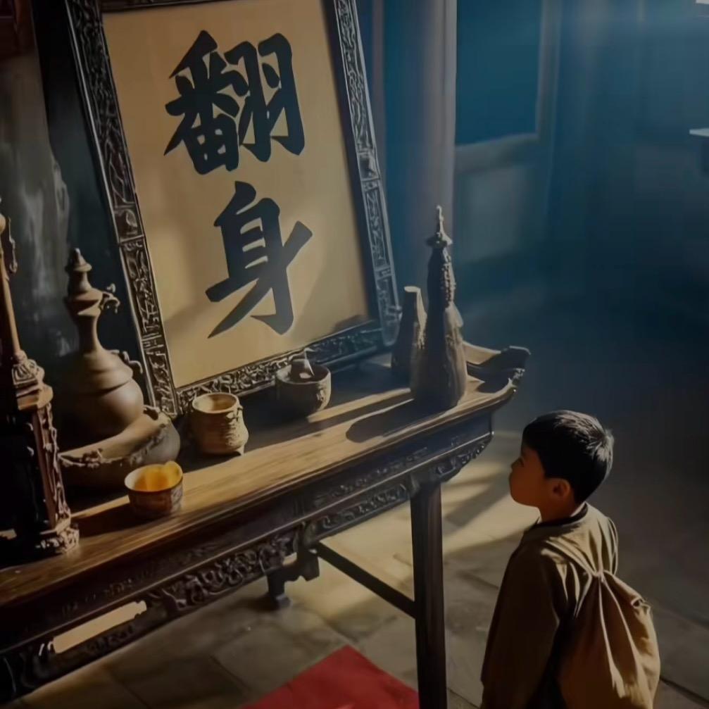 @ 商丘汇万门窗有限公司
