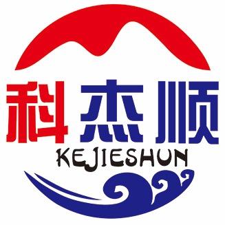 @科杰UV平板彩喷加工