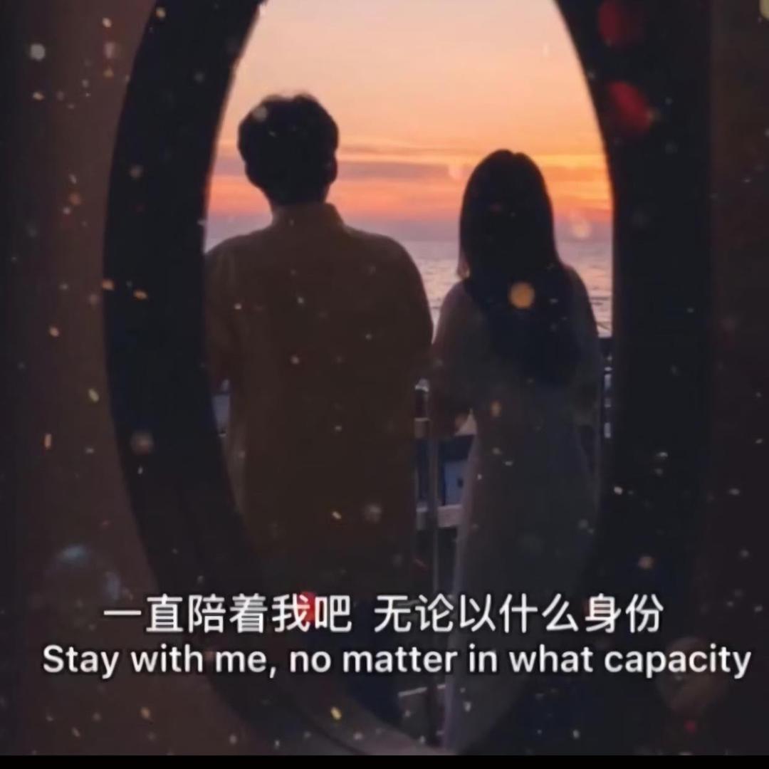 小黄不黄