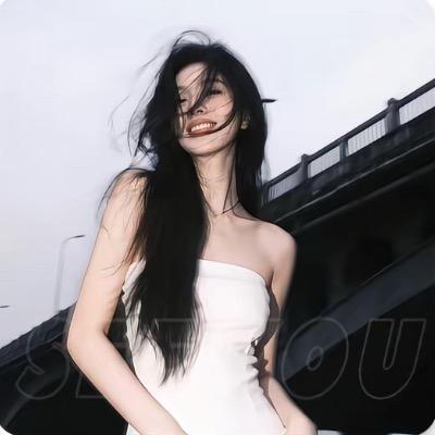 小只