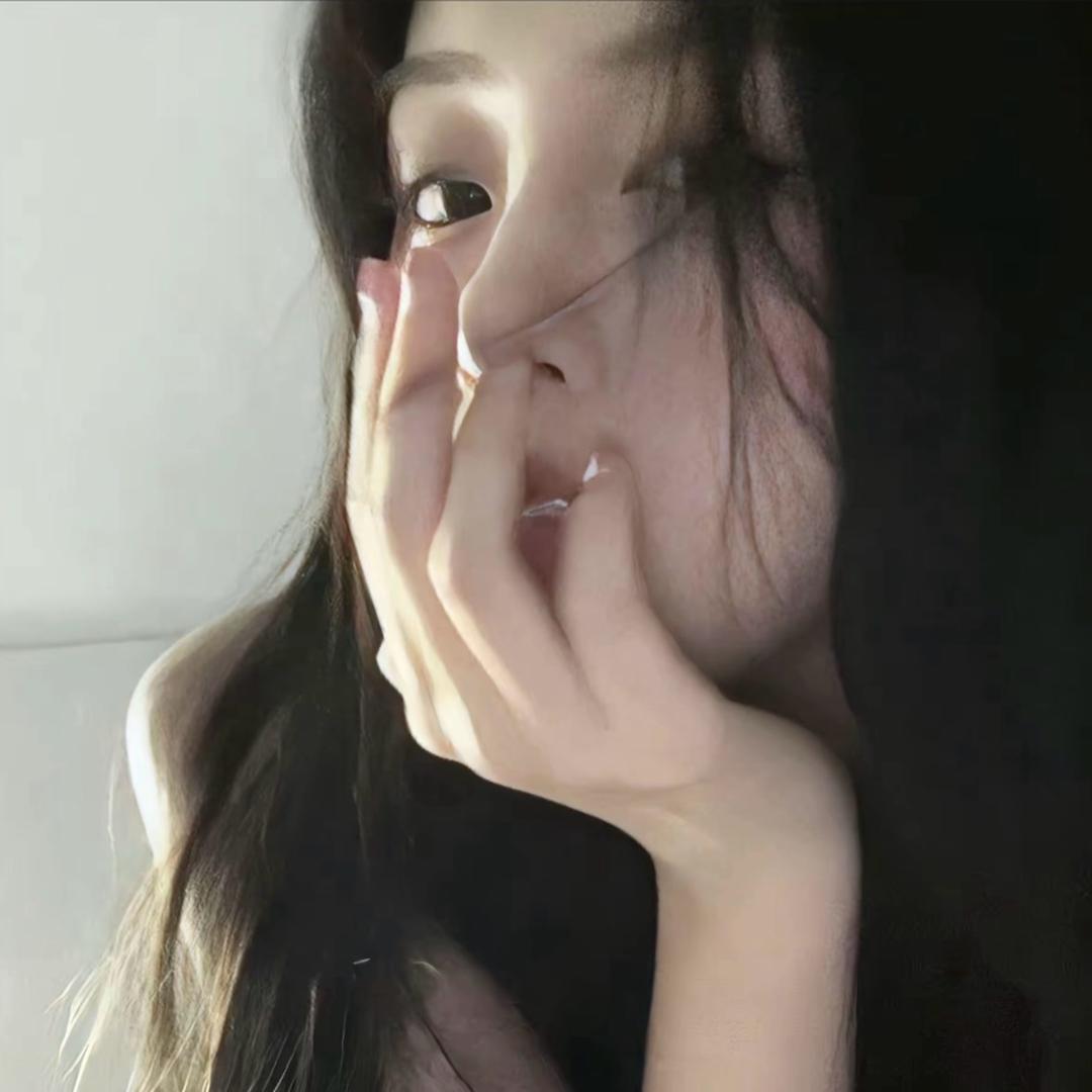 小鱼yu