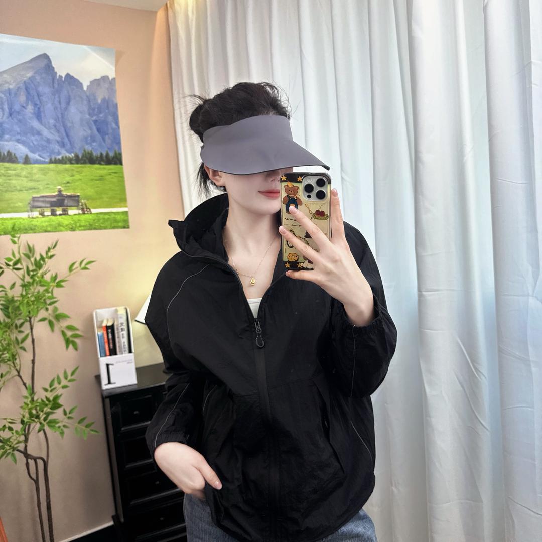 耐看~（分享穿搭）