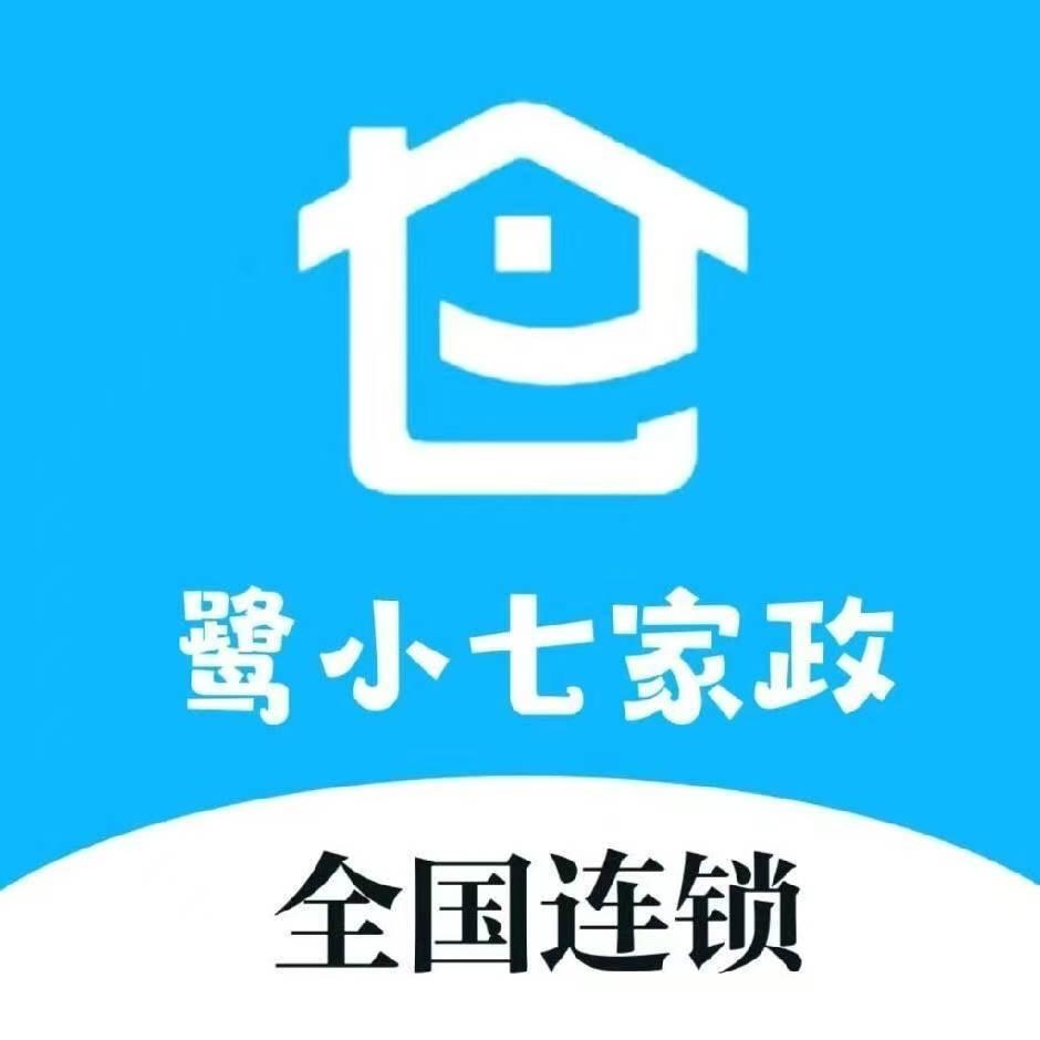用户3266169713998
