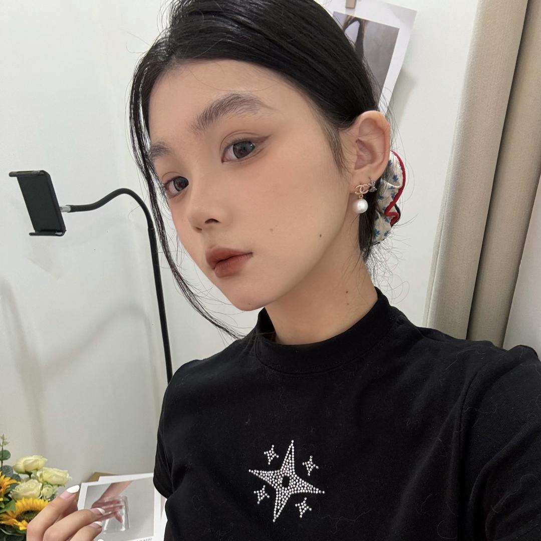 颖不蜡笔