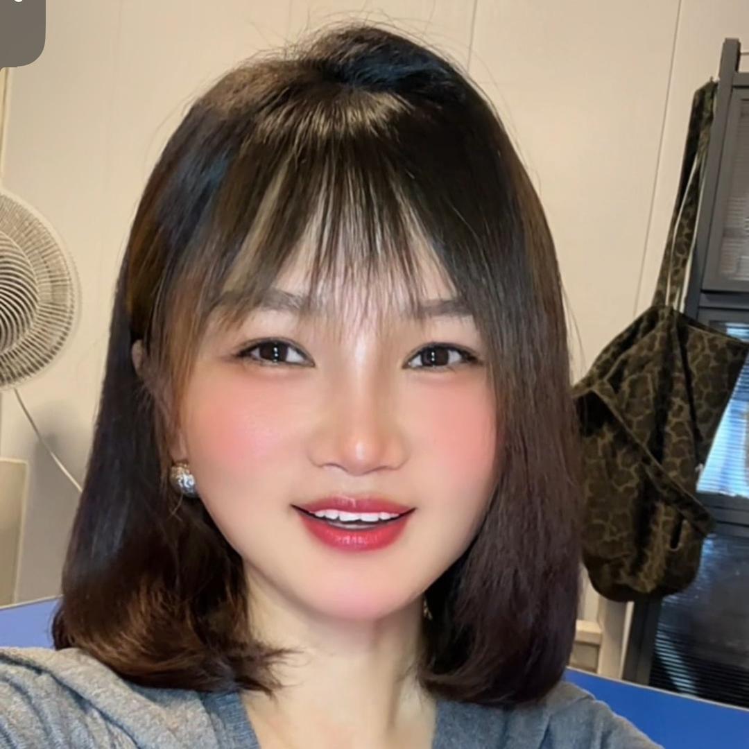 大姨