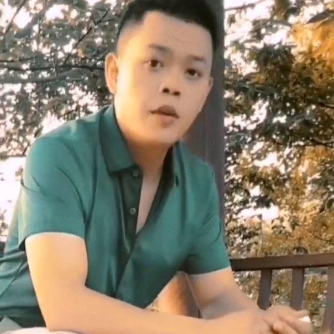 泡8喝9玩10尚
