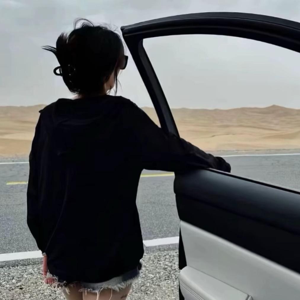 包子、