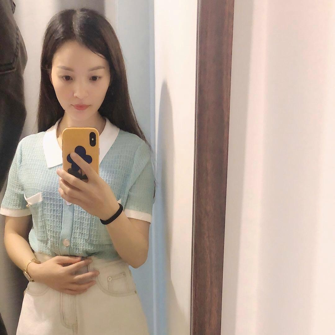 小小苏呀