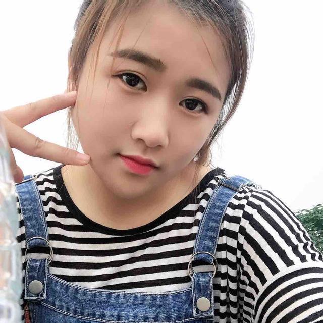 妙妙125斤(梨形显瘦穿搭)