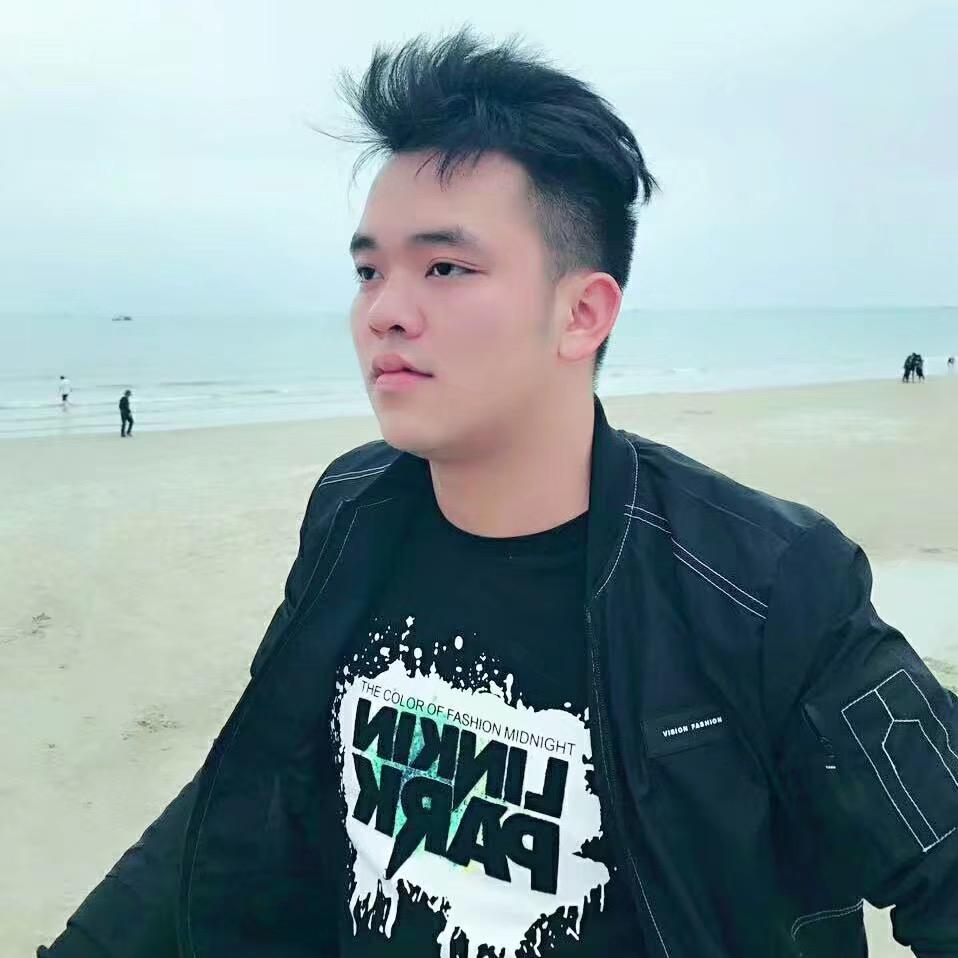 玄昌