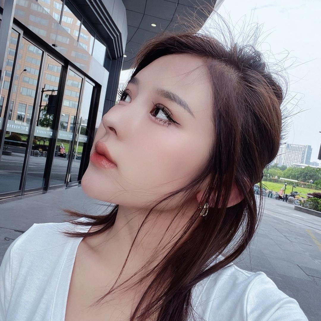 一米一最后倔强