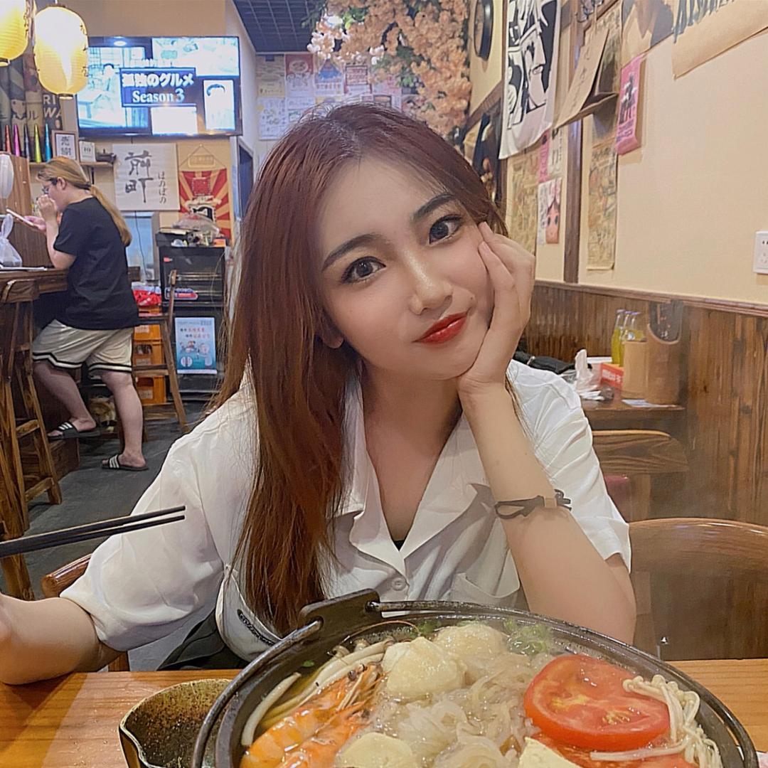 家美🏠