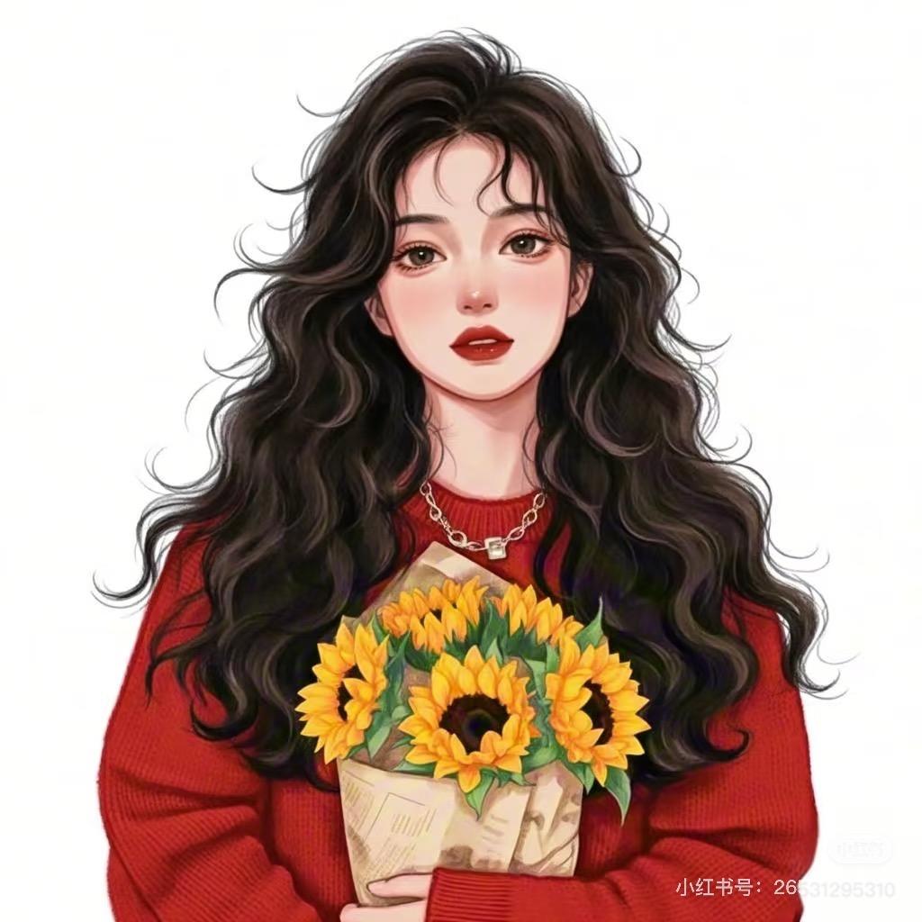 Y-🌻