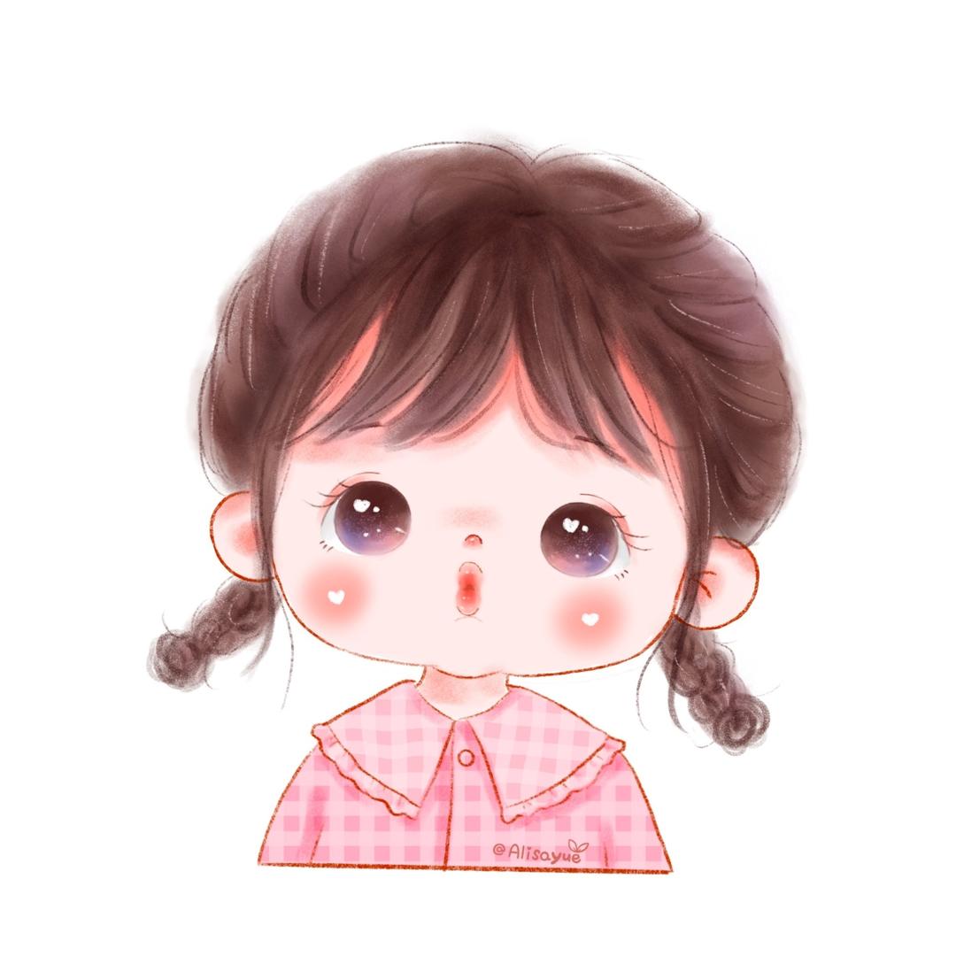 阿静解说