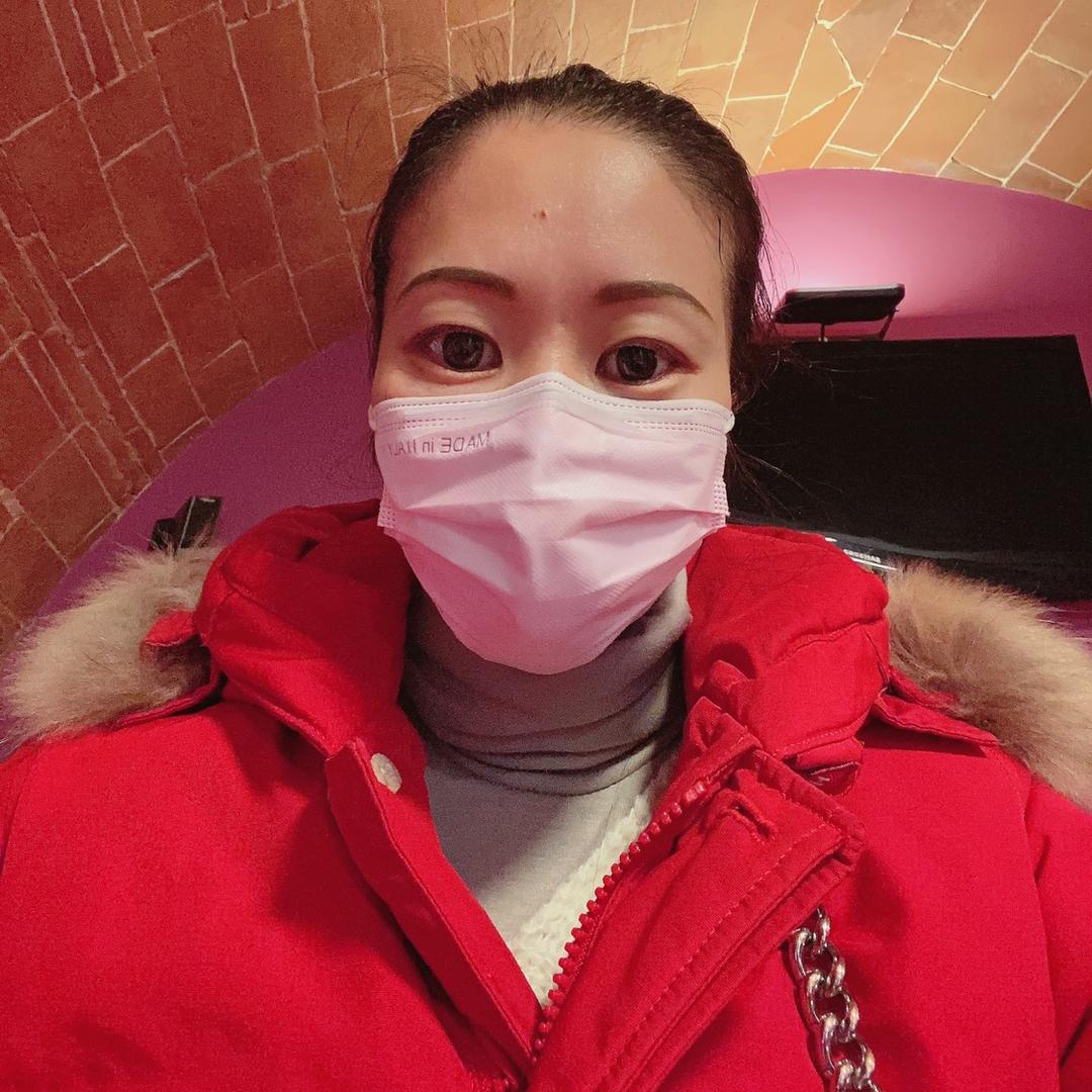 传统美食