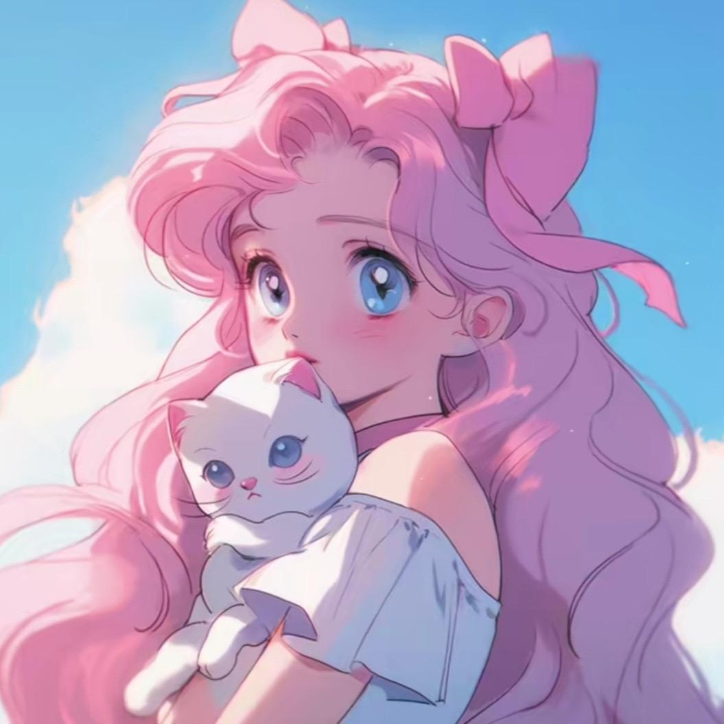 ʕ•̫͡•ʔ