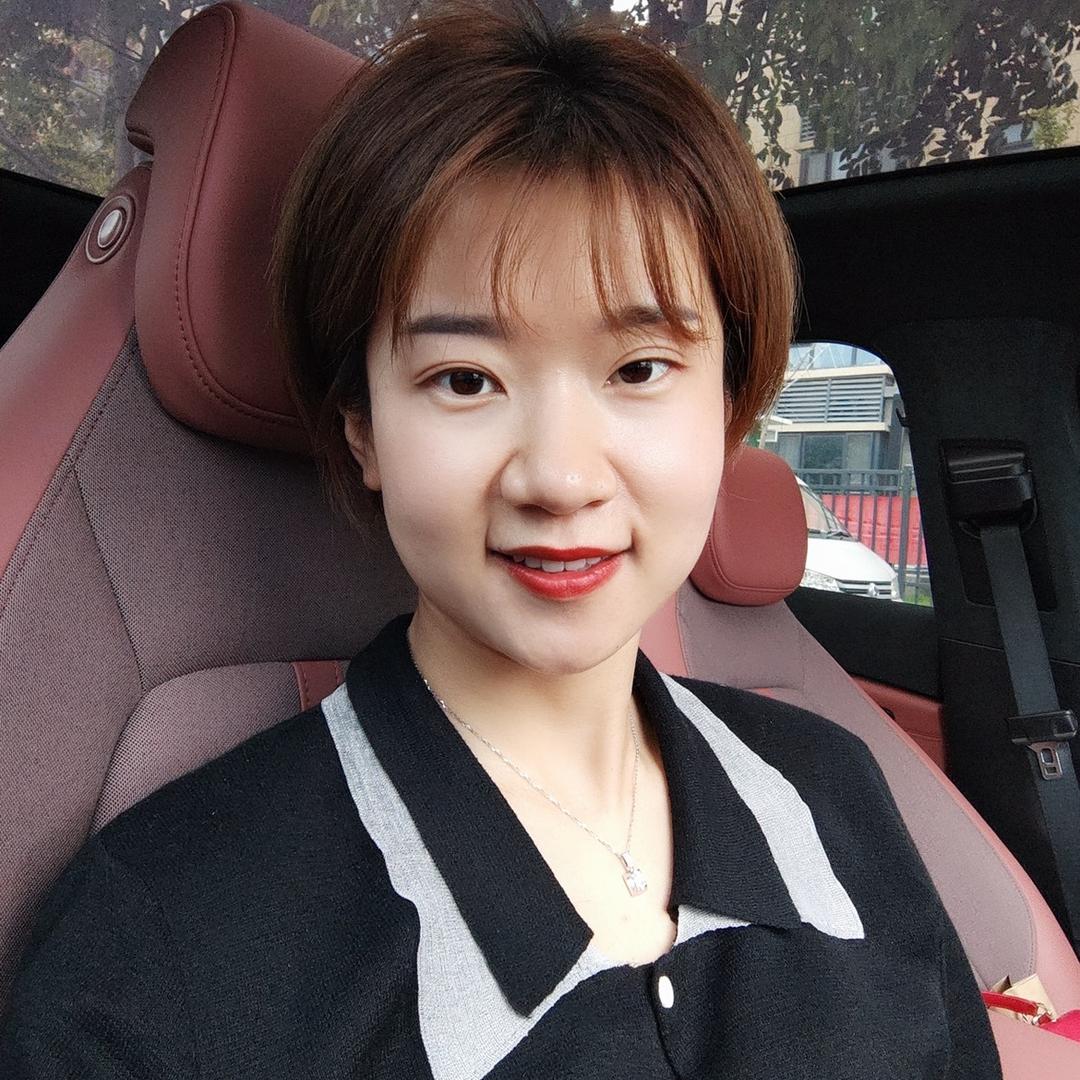 昊宝男装（潍坊敬敬）