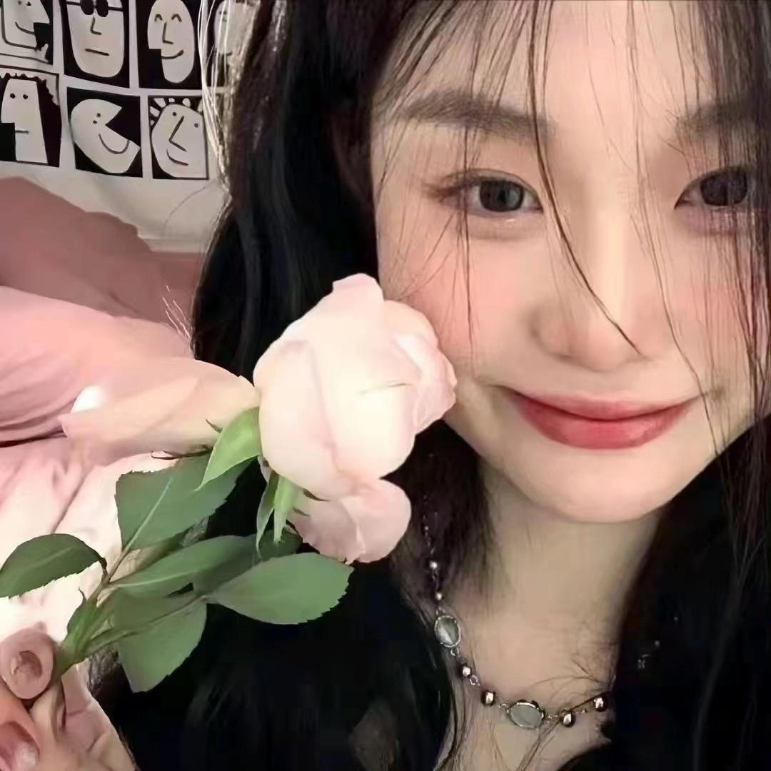 逸逸超爱吃