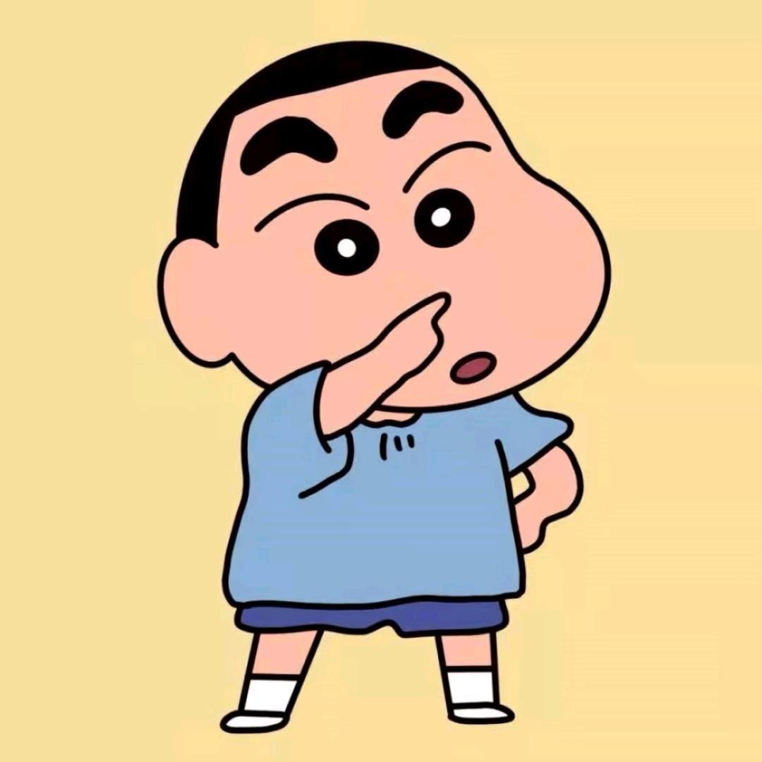 王礁美男子