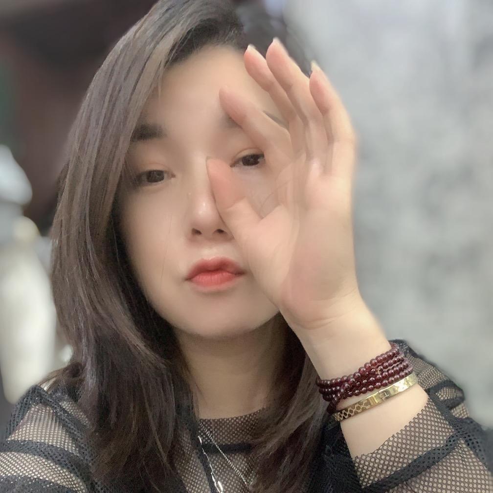 阿慧👑