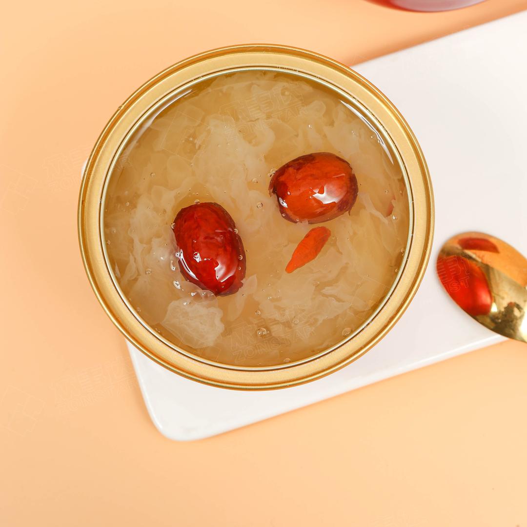 守心食品工厂
