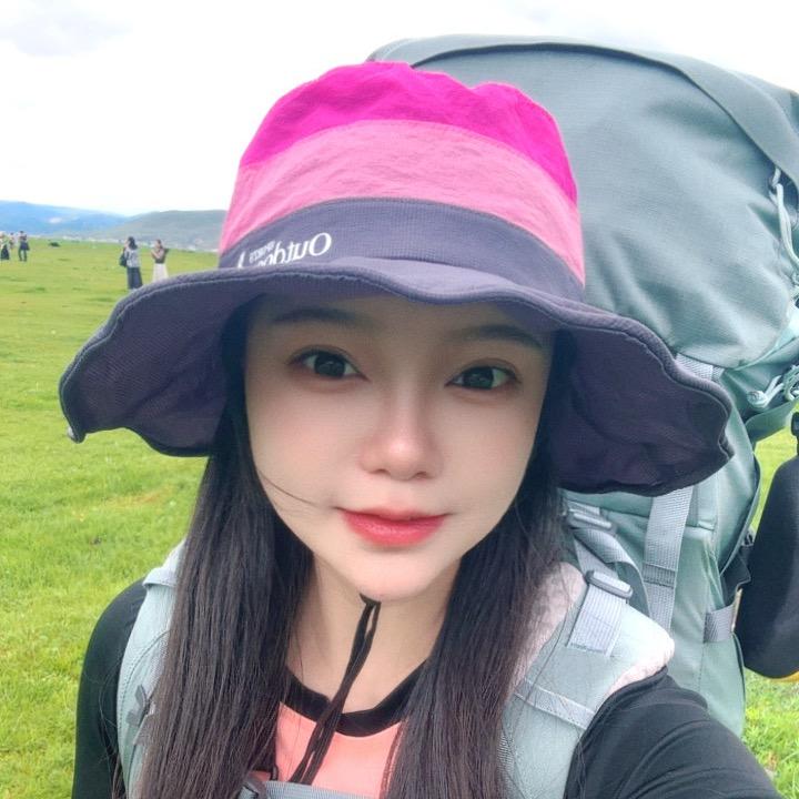 杨一璐