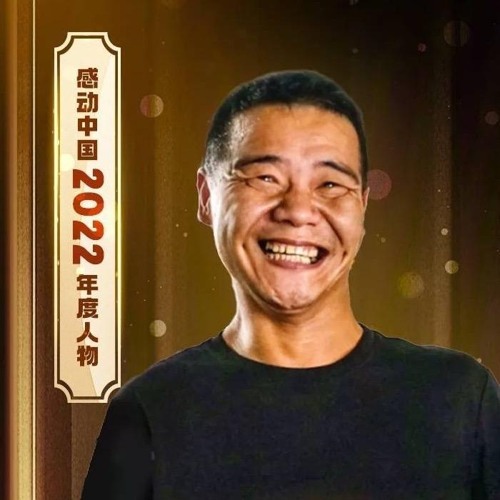 苏州缘跃相册厂家—陆鸿