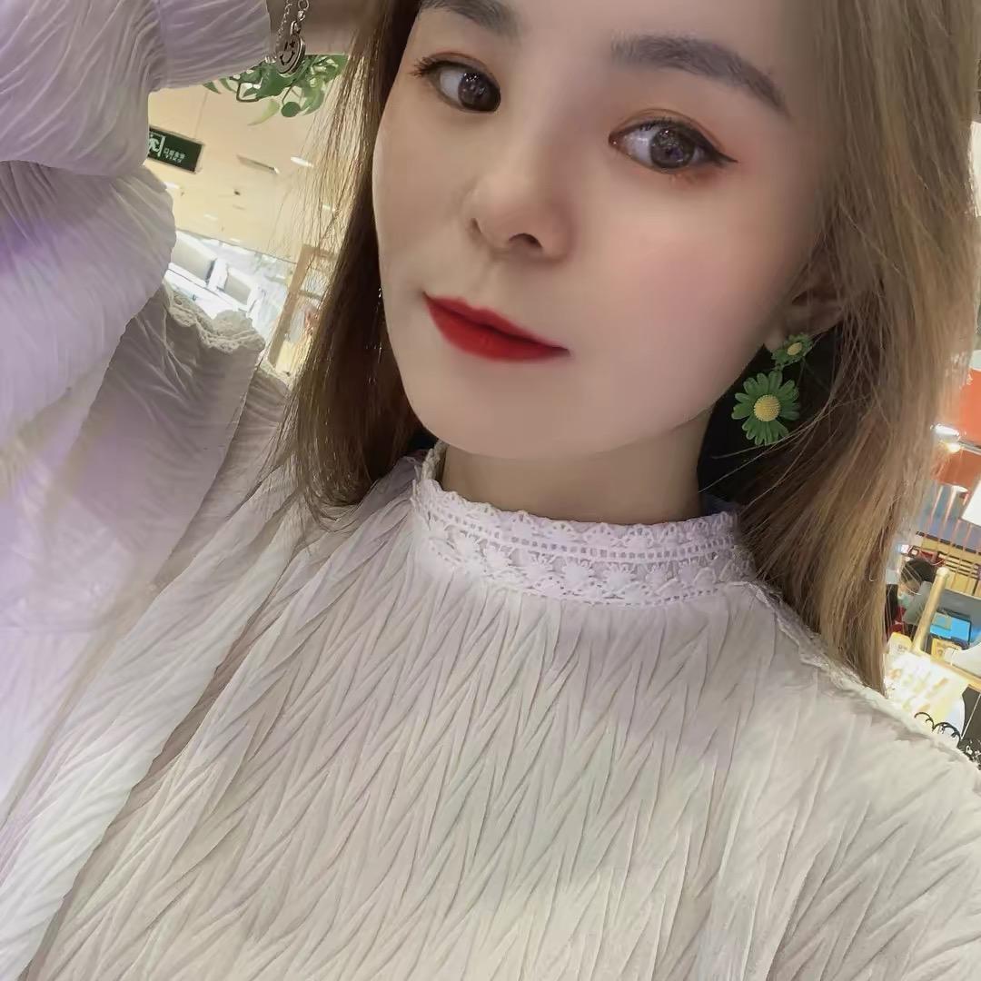 艾萱儿饰品旗舰店