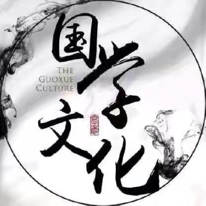 武当山柁陀先生