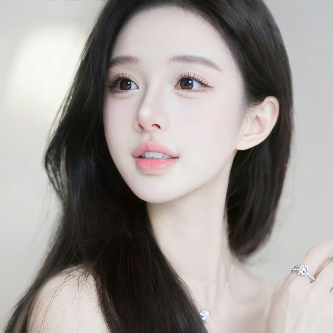 小婷🦋