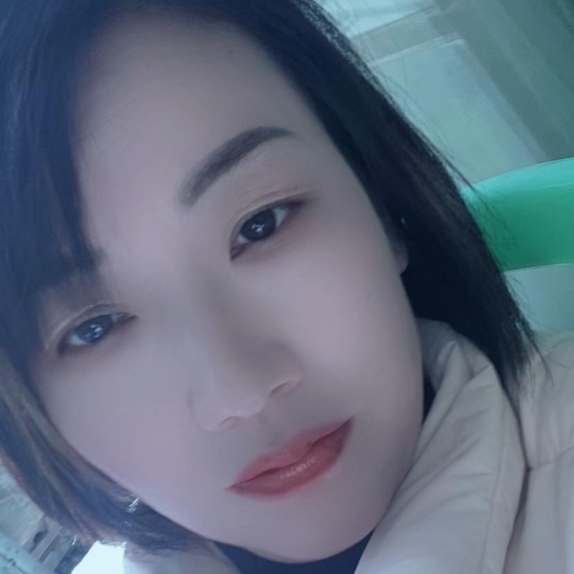 快乐因为有我