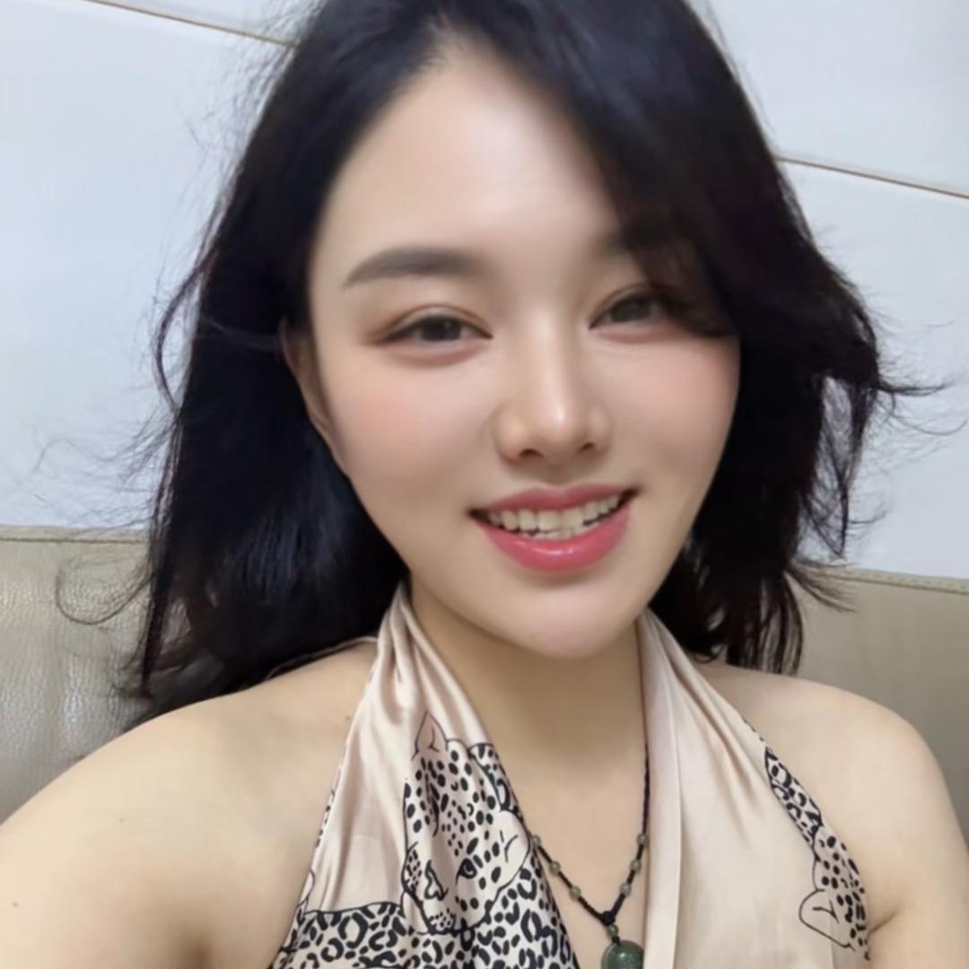 蒽慧