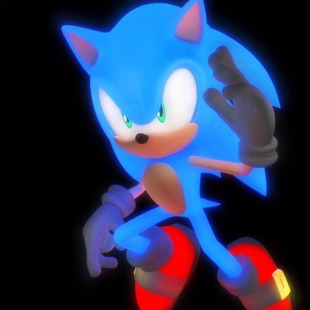 sssggsgsgsg