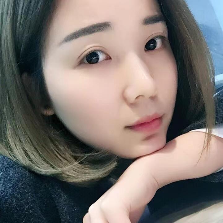 倩倩
