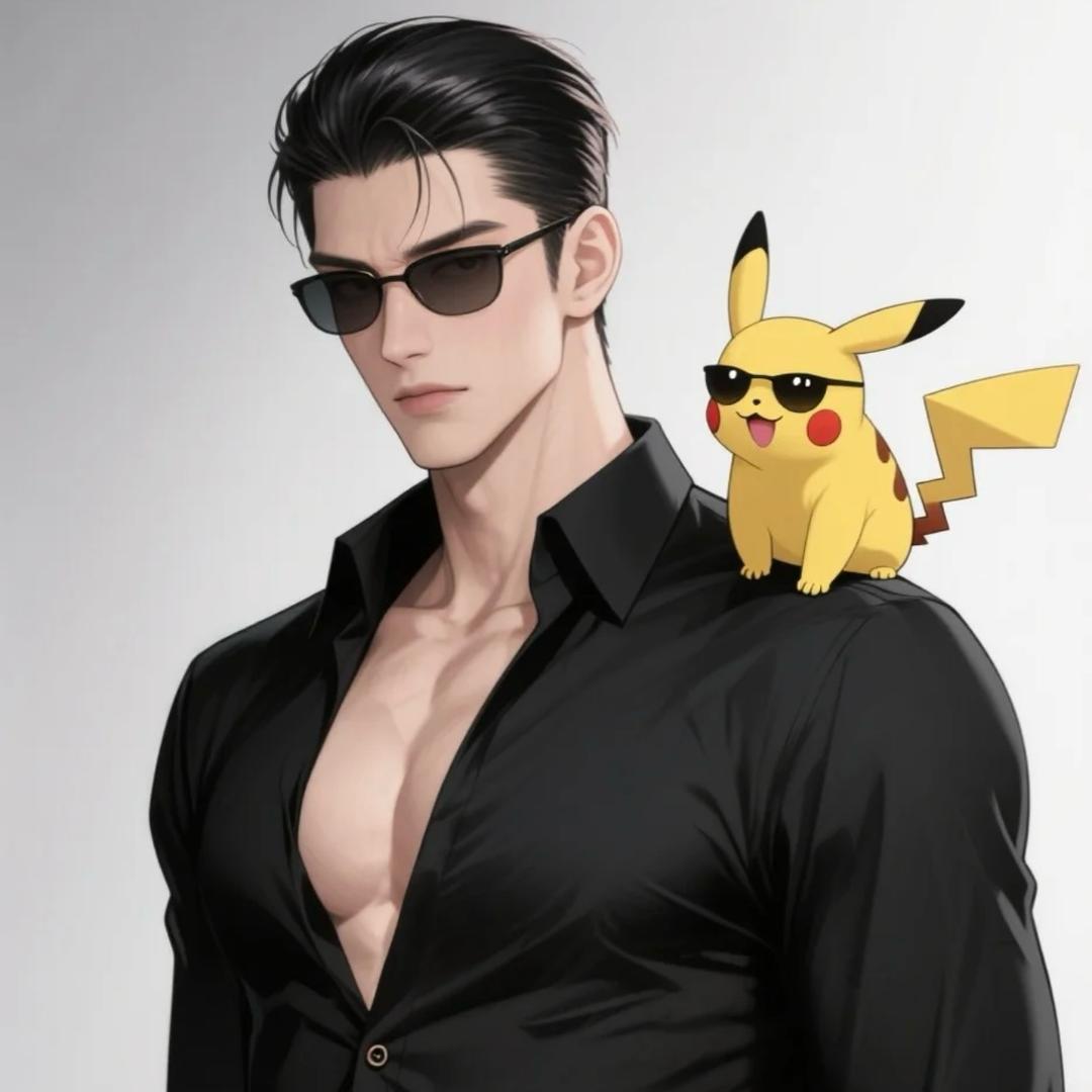 .̶♡̶眼̶里̶有̶星̶