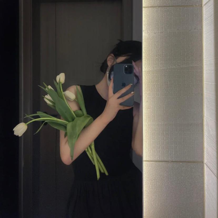 贵港花与希flower