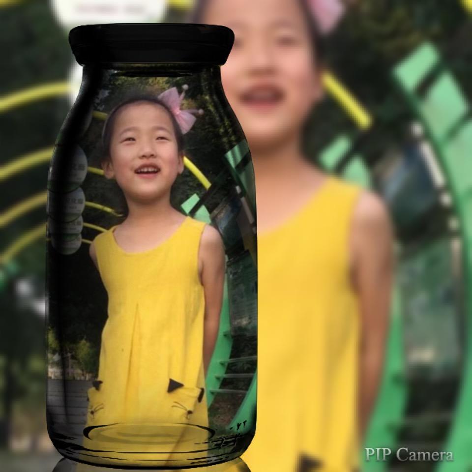 江阴市风景园林