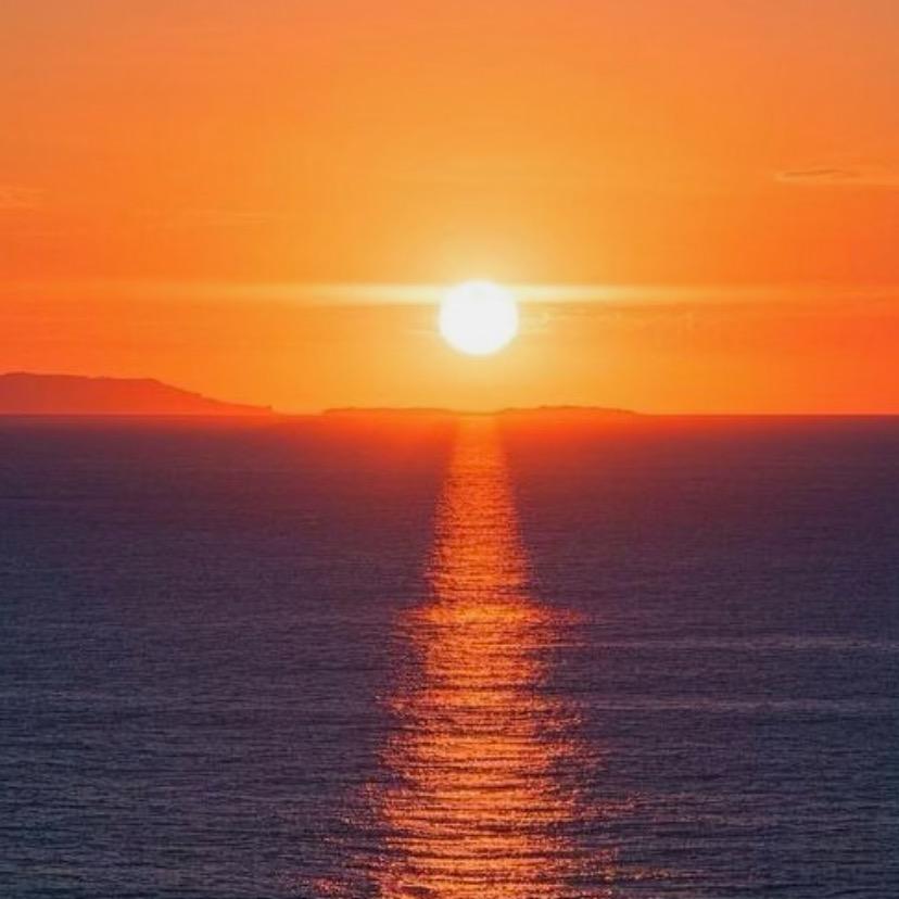 甜心教主的头像