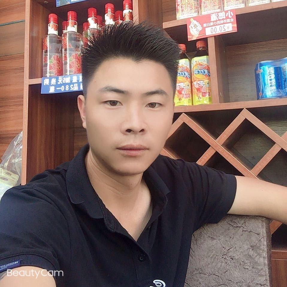 🚬浓烟I 伴酒🍷