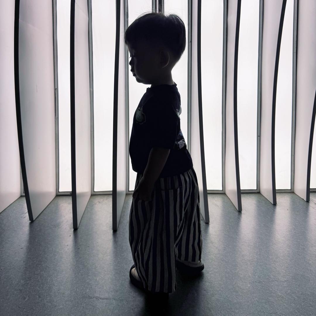 ·°ʚ丸子ɞ°·