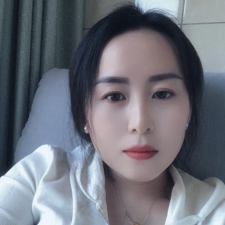 小燕子