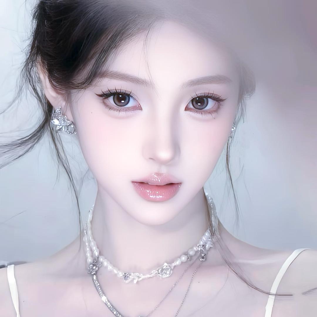 酥遇的号🍪.𝒙𝒚