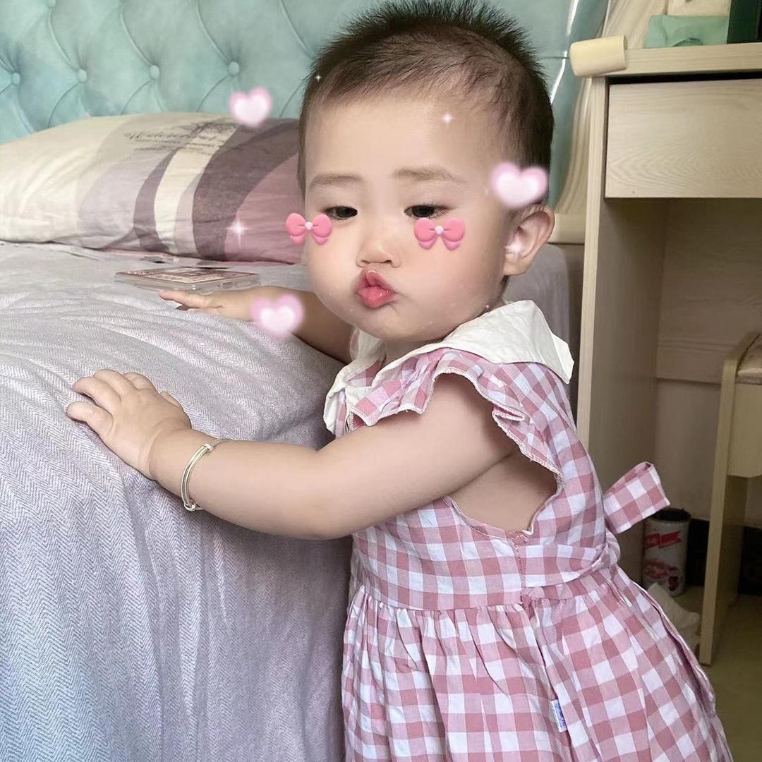 💋雨众不桐👨‍👩‍👧