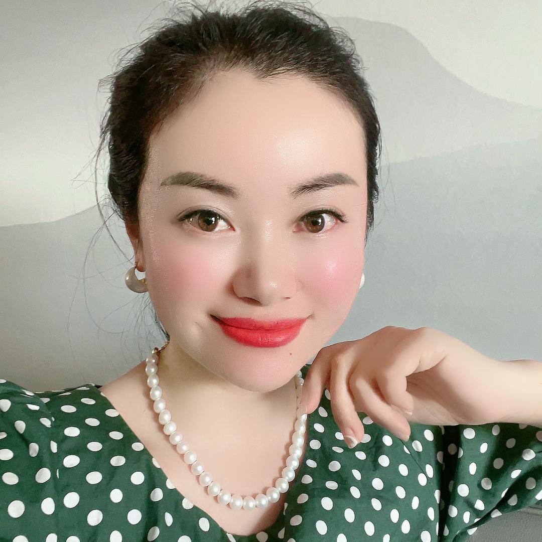 清妍中式骨相面雕（早6点半晚7点半）