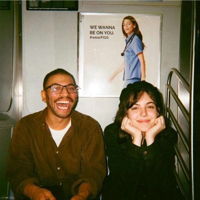 超级无敌帅帅帅