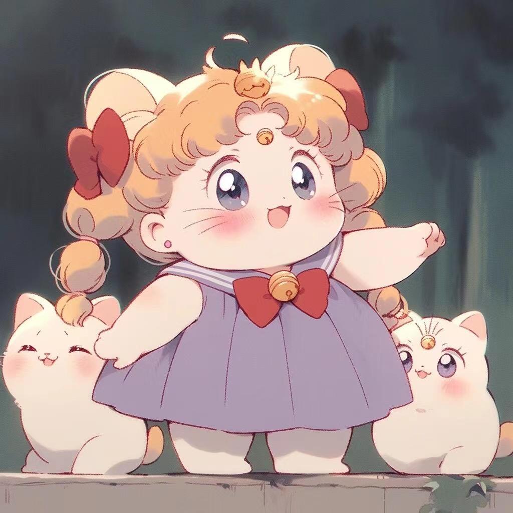 悦喜.xy微胖大码女装🧚🏻‍♀️