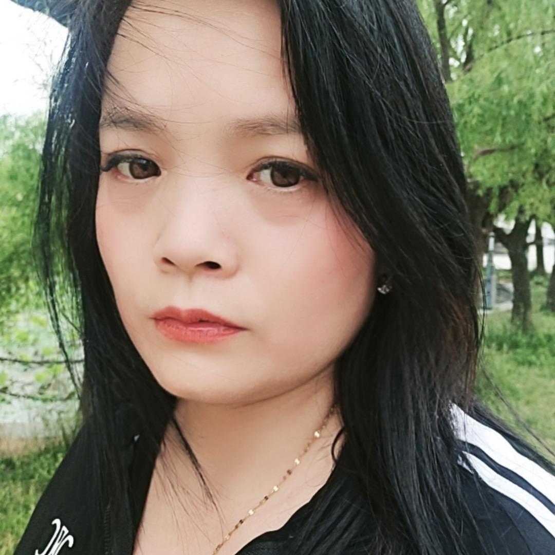 小米辣