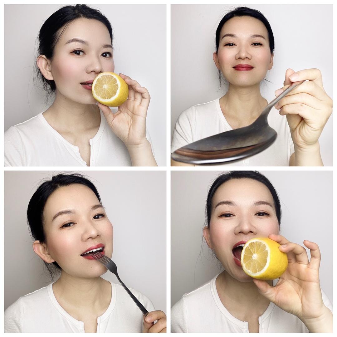 杨大蕙
