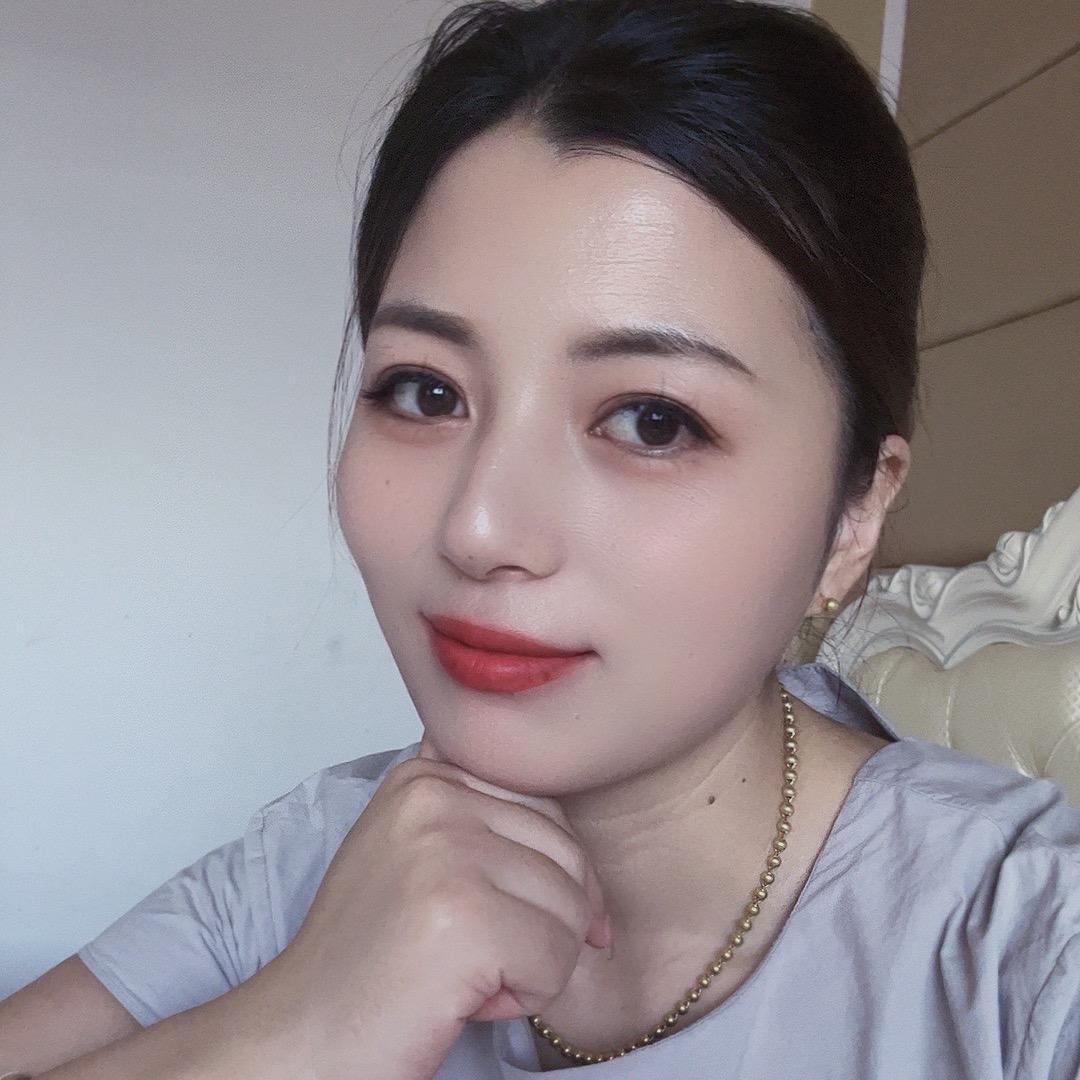 小郭生鲜